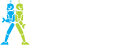 AviKaiDo