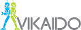 AviKaiDo